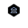 PCBUSB-Wrapper
